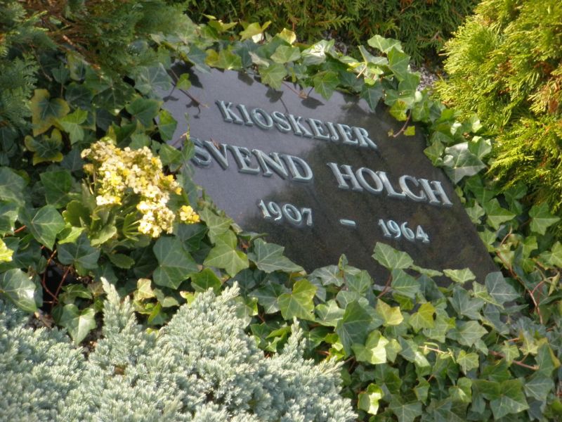 Svend Holch.JPG